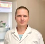 Карпачев Владимир Валерьевич
