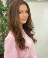 Сергеева Оксана