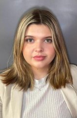 Обухова Светлана
