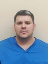 Кастро Хуан Себастьян Малдонадо