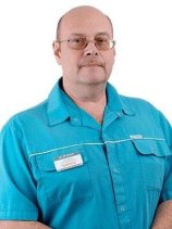 Ибрагимов Григорий Юрьевич