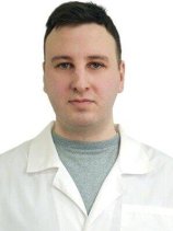Белов Николай Анатольевич
