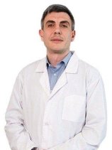 Кузьмин Алексей Вячеславович