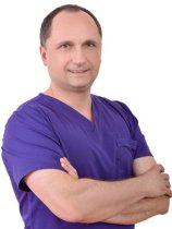 Зеленкин Илья Викторович