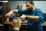 Садиков Камиль Казимович