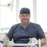 Рябов Андрей Анатольевич