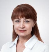 Грицай Маргарита Альбертовна