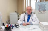 Конюхов Виктор Александрович