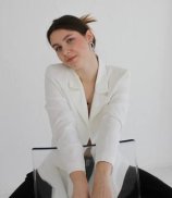 Свиридова Анастасия Сергеевна