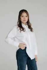 Шеметова Татьяна