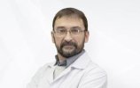 Алиханов Андрей Халларович