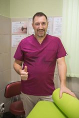 Проничев Алексей Васильевич
