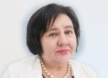 Авдеева Ирина Борисовна