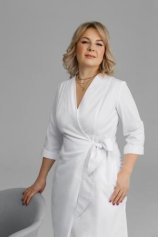 Ямская Екатерина Владимировна
