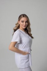 Кольцова Анастасия