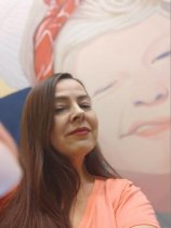 Шишкина Марина Валерьевна
