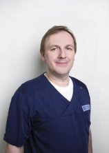 Теленков Александр Анатольевич