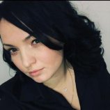 Зубова Татьяна