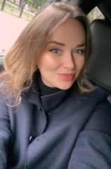 Кутишенко Анна Анатольевна