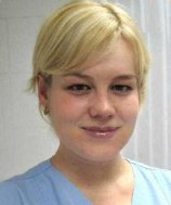 Требухова Марина Витальевна
