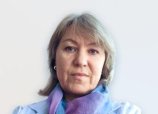 Николаева Татьяна Алексеевна