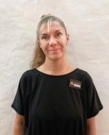 Пименова Светлана