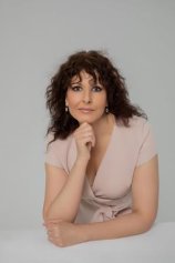 ИССА ОКСАНА ВЯЧЕСЛАВОВНА