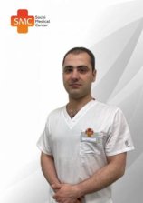 Дудукчян Арутюн Андроникович