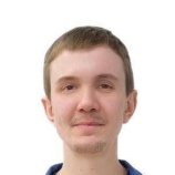 Красичков Пётр Игоревич