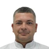 Саблин Алексей Владимирович