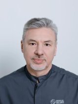 Блинов Петр Дмитриевич