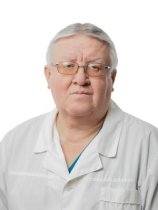 Колпаков Владимир Анатольевич