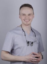 Соколов Никита Вячеславович