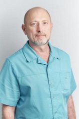 Леонов Александр Анатольевич