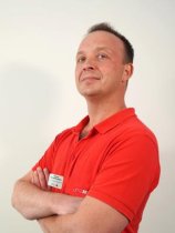 Чесноков Дмитрий Николаевич