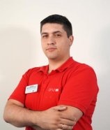 Семенов Александр Сергеевич