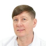 Демченко Олег Владимирович