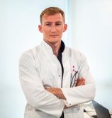 Шумков Денис Игоревич
