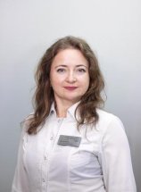 Дзидзоева Диана Олеговна