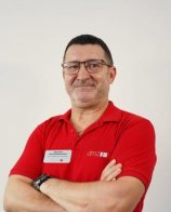 Пасечник Сергей Валерьевич