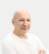 Канукоев Аслан Каральбиевич