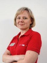 Полшкова Юлия Александровна