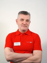 Болховитинов Алексей Евгеньевич