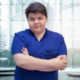 Фаттахов Денис Вадисович