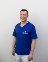 Шорин Виктор Александрович