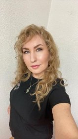 Денисова Жанна Викторовна