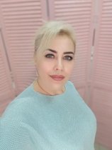 Абрамян Лариса Тариеловна