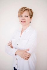 Зиганьшина Марина Борисовна