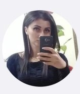 Суханова Залива