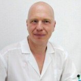 Рябцев Валерий Сергеевич